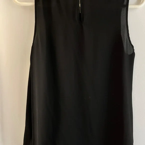 Forever 21 Top - Picture 3 of 3